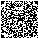 QR code with Planet Wayside contacts