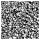 QR code with Pamela H Askew contacts