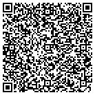QR code with Interntional Web Solutions Inc contacts