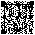QR code with Transcendental Arts Council contacts