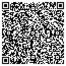 QR code with Clear View Resources contacts