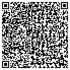 QR code with Garths Upholstery Shop contacts
