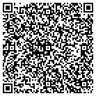 QR code with Pro-Hunters Microsystems contacts