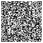 QR code with Patricia D Thomas Atty contacts