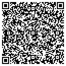 QR code with Soft Pubs Inc contacts