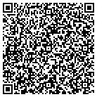 QR code with Crystal Spring Linen Service contacts