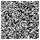 QR code with North American Soc Foundation contacts