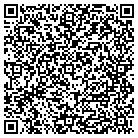 QR code with Pulaski Sheriff Investigation contacts
