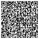QR code with Ardmore Group Inc contacts