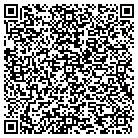 QR code with Allrite Insurance Agency Inc contacts