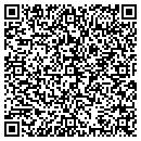 QR code with Littell Group contacts