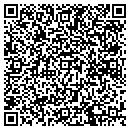 QR code with Technology Mgmt contacts