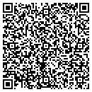 QR code with Tea Lace & Roses Inc contacts