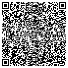 QR code with Dunning Mills Inn Inc contacts