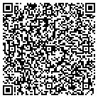 QR code with Southeastern Textile Machinery contacts