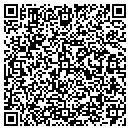QR code with Dollar Mark D DPM contacts