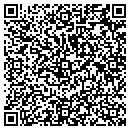 QR code with Windy Willow Farm contacts