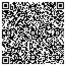 QR code with Drapers Barber Shop contacts