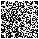QR code with GSC contacts