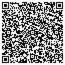 QR code with Texaco Xpress Lube contacts