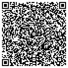 QR code with Alabama West Florida Fed CU contacts