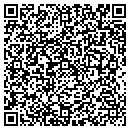 QR code with Becker Telecom contacts