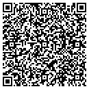 QR code with G & M Nursery contacts