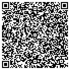 QR code with Wow Development Corp contacts