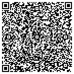 QR code with Avery Assoc Physcl Thrapy Cent contacts