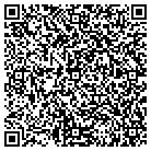 QR code with Prince William Health Care contacts