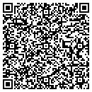 QR code with Bloo Internet contacts