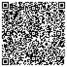 QR code with Marion Correctional Center contacts