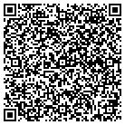 QR code with Howdyshell Welding Service contacts