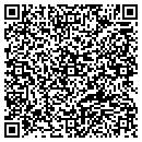 QR code with Seniors N Sync contacts