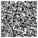 QR code with Duncan Travel contacts