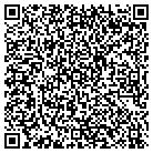 QR code with Foreign Trade Institute contacts
