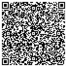 QR code with Balducci Additions & Rmdlng contacts
