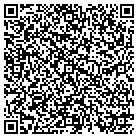 QR code with Tangier Onancock Cruises contacts