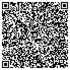 QR code with Mattress Discounters contacts