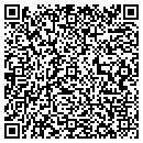 QR code with Shilo Stables contacts