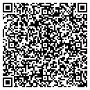 QR code with Babies R Us contacts