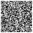 QR code with Eliot Consulting Service contacts