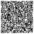 QR code with Lewis Hartsock Real Est Broker contacts