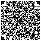 QR code with First Team SNS Real Estate contacts