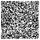 QR code with Stark's Building & Construction contacts