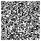 QR code with Variable Annuity Life Insur Co contacts