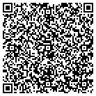 QR code with Ronson Network Services Corp contacts