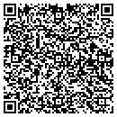 QR code with Target Corporation contacts