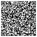 QR code with Chapman Hobbies contacts