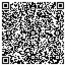 QR code with Coop Auto Repair contacts